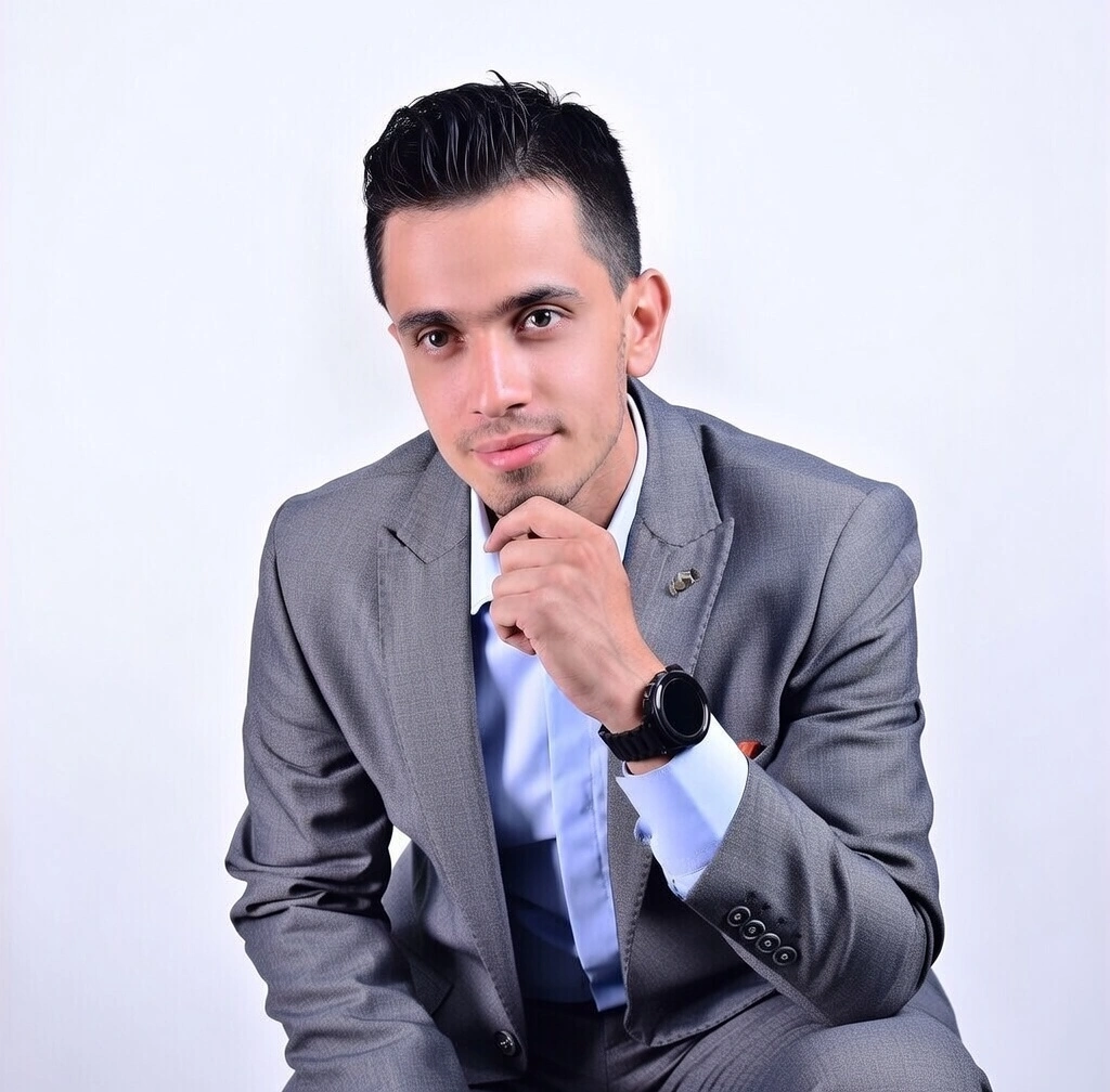 درباره آرته سافت